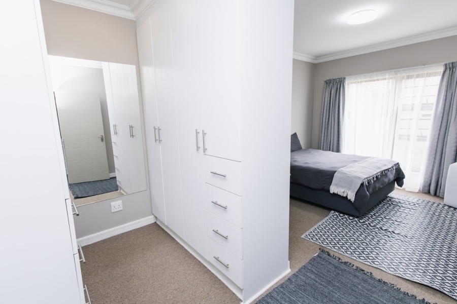 3 Bedroom Property for Sale in Wild Olive Estate Free State